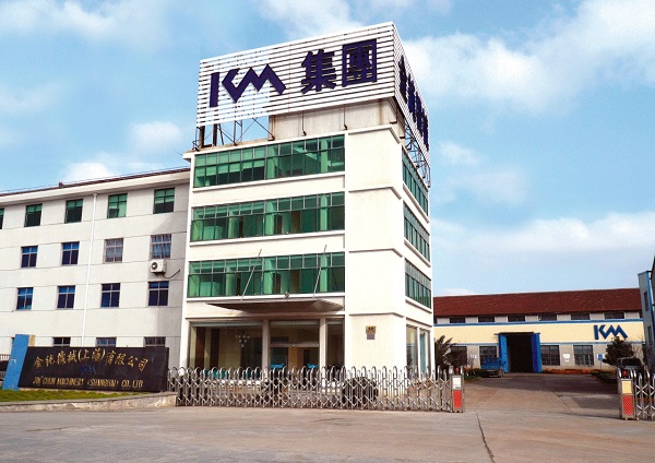 江蘇奧德鉚壓設(shè)備有限公司